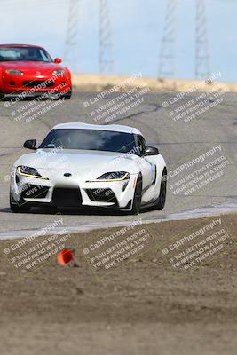 media/Mar-02-2025-Speed Ventures (Sun) [[ad7ca67825]]/Yellow Group/Session 2/